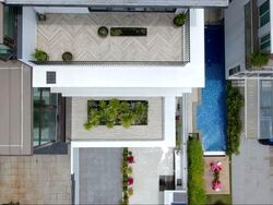 Changi Road (D14), Semi-Detached #553827261